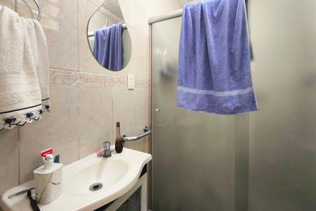 Casa à venda com 300m², 4 quartos e 1 vagaCasa 2 /Banheiro