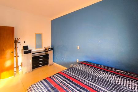 Casa à venda com 300m², 4 quartos e 1 vagaQuarto 1