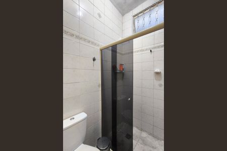 Casa à venda com 300m², 4 quartos e 1 vagaBanheiro Social