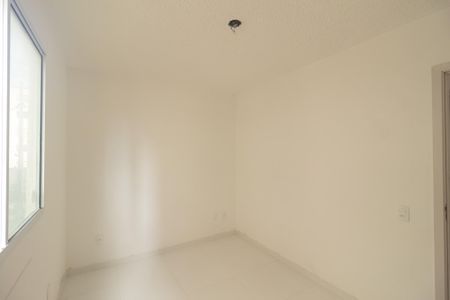 Apartamento para alugar com 45m², 2 quartos e 1 vagaQuarto 1