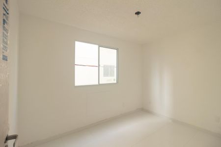 Apartamento para alugar com 45m², 2 quartos e 1 vagaQuarto 1