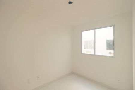 Apartamento para alugar com 45m², 2 quartos e 1 vagaQuarto 2