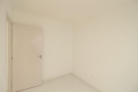 Apartamento para alugar com 45m², 2 quartos e 1 vagaQuarto 2