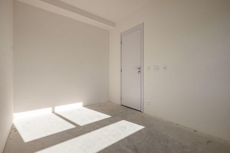 Apartamento à venda com 82m², 2 quartos e 1 vagaQuarto 1