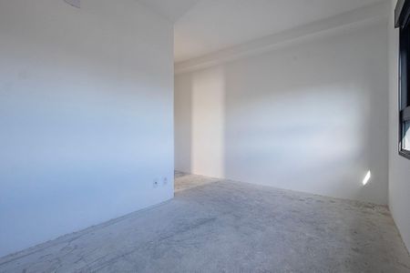 Apartamento à venda com 82m², 2 quartos e 1 vagaSuíte
