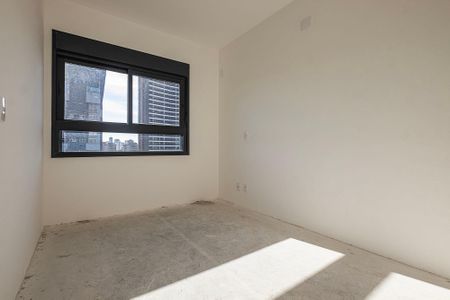Apartamento à venda com 82m², 2 quartos e 1 vagaQuarto 1