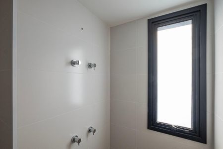 Apartamento à venda com 82m², 2 quartos e 1 vagaBanheiro