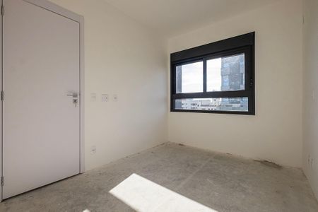 Apartamento à venda com 82m², 2 quartos e 1 vagaQuarto 1