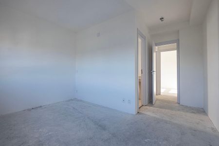 Apartamento à venda com 82m², 2 quartos e 1 vagaSuíte