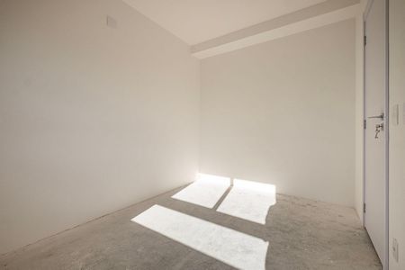 Apartamento à venda com 82m², 2 quartos e 1 vagaQuarto 1