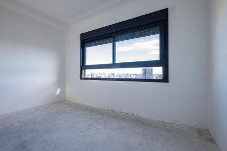 Apartamento à venda com 82m², 2 quartos e 1 vagaSuíte