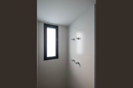 Apartamento à venda com 82m², 2 quartos e 1 vaga Apartamento à venda com 82m², 2 quartos e 1 vagaSuíte - Banheiro