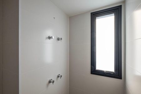 Apartamento à venda com 82m², 2 quartos e 1 vaga Apartamento à venda com 82m², 2 quartos e 1 vagaBanheiro