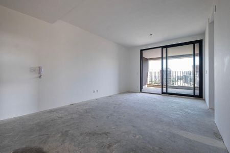 Apartamento à venda com 82m², 2 quartos e 1 vaga Apartamento à venda com 82m², 2 quartos e 1 vagaSala/Cozinha