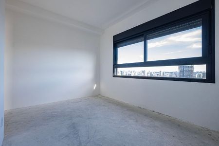 Apartamento à venda com 82m², 2 quartos e 1 vaga Apartamento à venda com 82m², 2 quartos e 1 vagaSuíte