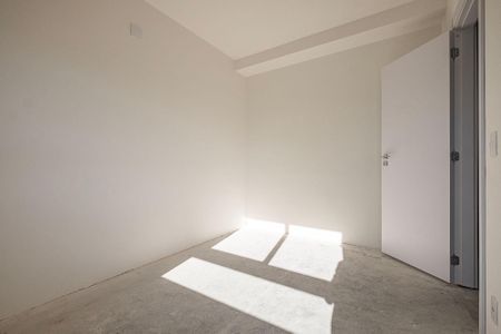 Apartamento à venda com 82m², 2 quartos e 1 vaga Apartamento à venda com 82m², 2 quartos e 1 vagaQuarto 1