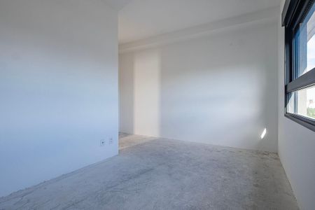 Apartamento à venda com 82m², 2 quartos e 1 vaga Apartamento à venda com 82m², 2 quartos e 1 vagaSuíte