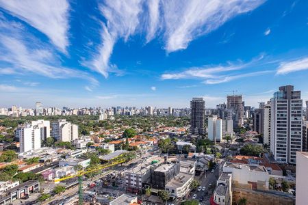 Apartamento à venda com 82m², 2 quartos e 1 vaga Apartamento à venda com 82m², 2 quartos e 1 vagaVista Varanda