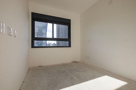 Apartamento à venda com 82m², 2 quartos e 1 vaga Apartamento à venda com 82m², 2 quartos e 1 vagaQuarto 1