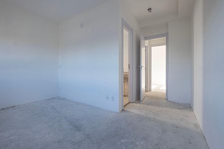 Apartamento à venda com 82m², 2 quartos e 1 vaga Apartamento à venda com 82m², 2 quartos e 1 vagaSuíte