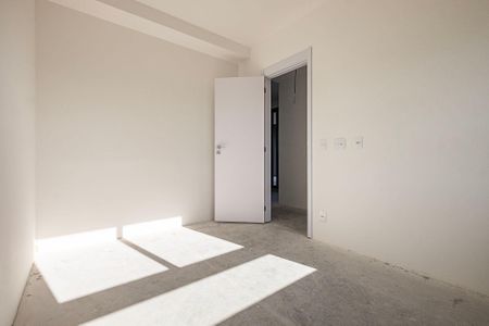 Apartamento à venda com 82m², 2 quartos e 1 vaga Apartamento à venda com 82m², 2 quartos e 1 vagaQuarto 1