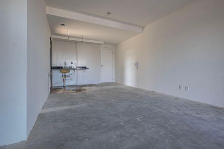 Apartamento à venda com 82m², 2 quartos e 1 vaga Apartamento à venda com 82m², 2 quartos e 1 vagaSala/Cozinha