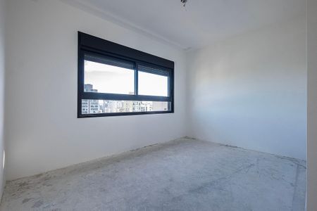 Apartamento à venda com 82m², 2 quartos e 1 vaga Apartamento à venda com 82m², 2 quartos e 1 vagaSuíte