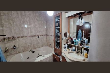 Casa à venda com 400m², 3 quartos e 4 vagas