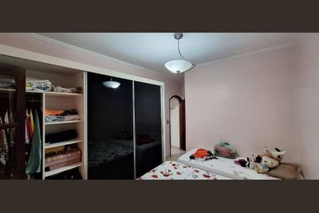 Casa à venda com 400m², 3 quartos e 4 vagas