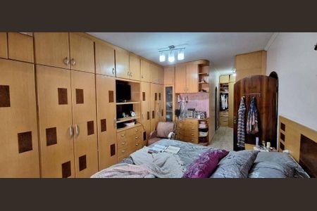 Casa à venda com 400m², 3 quartos e 4 vagas