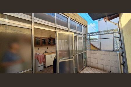 Casa à venda com 400m², 3 quartos e 4 vagas