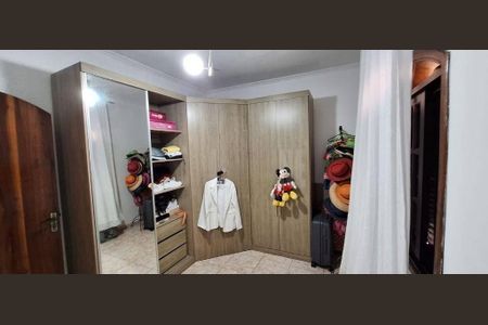 Casa à venda com 400m², 3 quartos e 4 vagas