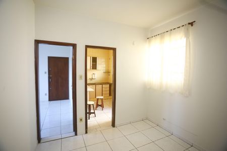 Apartamento para alugar com 100m², 3 quartos e 1 vagaSala de Jantar