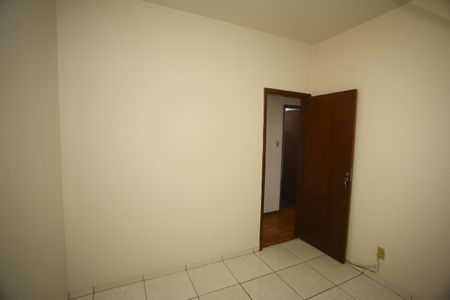 Apartamento para alugar com 100m², 3 quartos e 1 vagaSala de Jantar