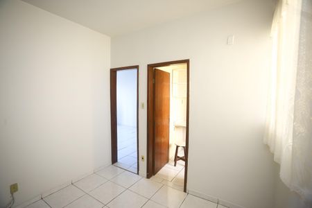 Apartamento para alugar com 100m², 3 quartos e 1 vagaSala de Jantar