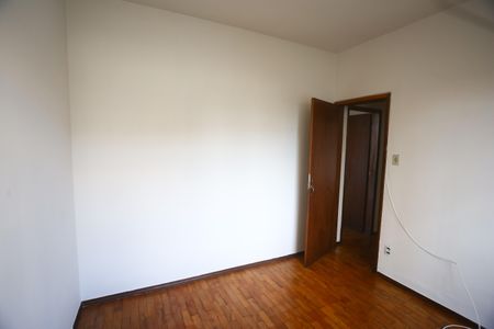 Apartamento para alugar com 100m², 3 quartos e 1 vagaQuarto 2