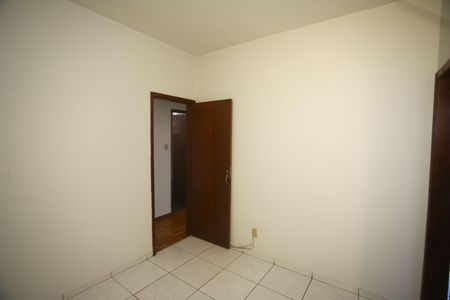 Apartamento para alugar com 100m², 3 quartos e 1 vagaSala de Jantar