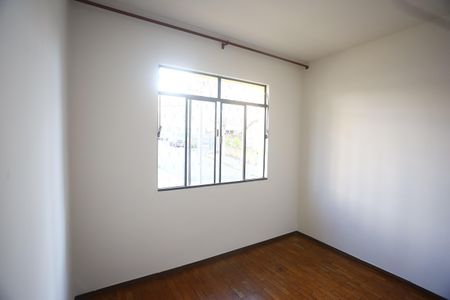 Apartamento para alugar com 100m², 3 quartos e 1 vagaQuarto 2