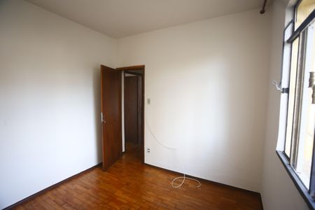 Apartamento para alugar com 100m², 3 quartos e 1 vagaQuarto 2