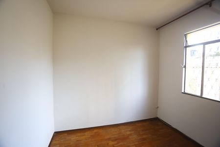 Apartamento para alugar com 100m², 3 quartos e 1 vagaQuarto 1