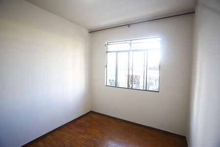 Apartamento para alugar com 100m², 3 quartos e 1 vagaQuarto 3