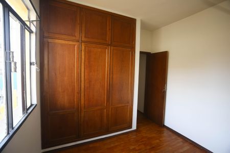 Apartamento para alugar com 100m², 3 quartos e 1 vagaQuarto 1