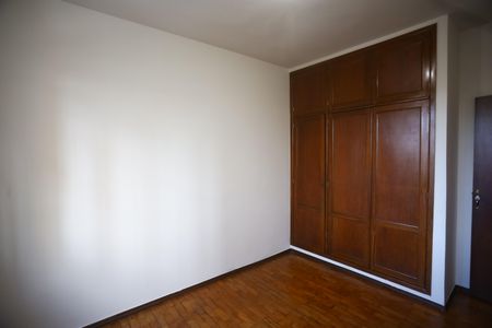 Apartamento para alugar com 100m², 3 quartos e 1 vagaQuarto 3