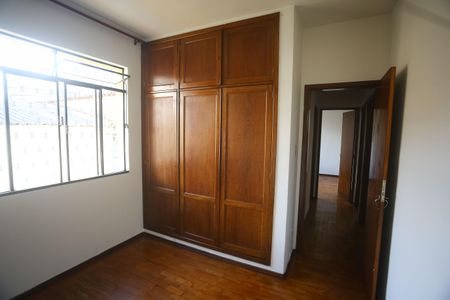 Apartamento para alugar com 100m², 3 quartos e 1 vagaQuarto 1