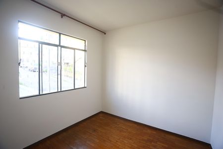 Apartamento para alugar com 100m², 3 quartos e 1 vagaQuarto 2
