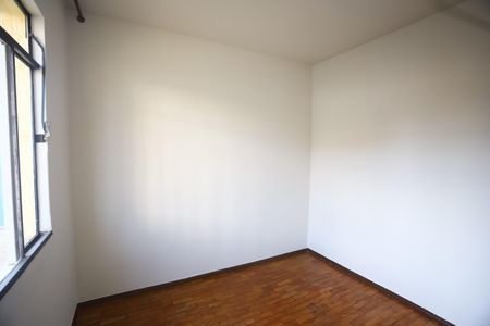 Apartamento para alugar com 100m², 3 quartos e 1 vagaQuarto 2