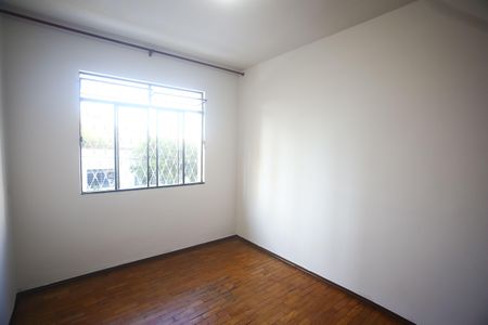 Apartamento para alugar com 100m², 3 quartos e 1 vagaQuarto 3