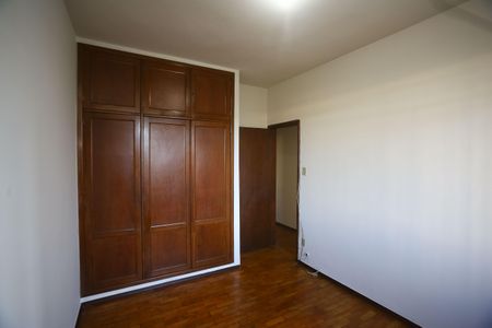 Apartamento para alugar com 100m², 3 quartos e 1 vagaQuarto 3