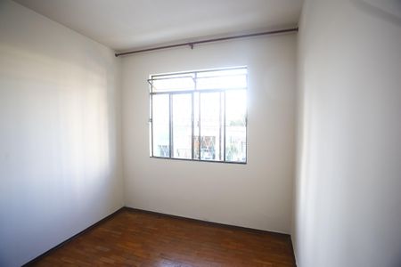 Apartamento para alugar com 100m², 3 quartos e 1 vagaQuarto 3