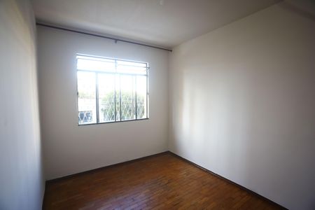 Apartamento para alugar com 100m², 3 quartos e 1 vagaQuarto 3